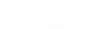 logo_bianco